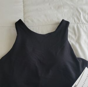 Conscious Crop Athleta